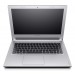 59423001 - Lenovo - Notebook IdeaPad S310