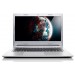 59423196 - Lenovo - Notebook IdeaPad S410