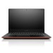 59423285 - Lenovo - Notebook IdeaPad U330p-ITH(R)