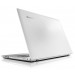59423314 - Lenovo - Notebook IdeaPad Z50-70