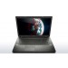 59424210 - Lenovo - Notebook IdeaPad G700