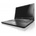 59424215 - Lenovo - Notebook IdeaPad G50-70
