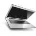 59424270 - Lenovo - Notebook IdeaPad Z710
