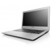 59424884 - Lenovo - Notebook IdeaPad U330p