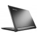 59426463 - Lenovo - Notebook IdeaPad Flex 2 14D