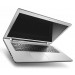 59426755 - Lenovo - Notebook IdeaPad Z710