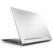 59427262 - Lenovo - Notebook IdeaPad Flex 2 15