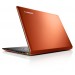 59428447 - Lenovo - Notebook IdeaPad U330p