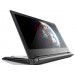 59428497 - Lenovo - Notebook IdeaPad Flex 2 14