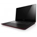 59428643 - Lenovo - Notebook IdeaPad U430 Touch