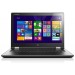 59429103 - Lenovo - Notebook IdeaPad Yoga 2 13