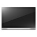 59429476 - Lenovo - Tablet Yoga Tablet 2 2 Pro
