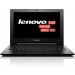 59429712 - Lenovo - Notebook IdeaPad S20-30