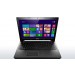 59433186 - Lenovo - Notebook IdeaPad Z50-70