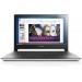 59433827 - Lenovo - Notebook IdeaPad Flex 2 15