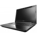 59433867 - Lenovo - Notebook IdeaPad Z50-70