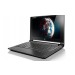 59434767 - Lenovo - Notebook IdeaPad Flex 10