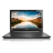 59435116 - Lenovo - Notebook G50-70MA-IFI(H)