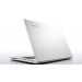 59436169 - Lenovo - Notebook IdeaPad Z40-70