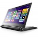 59439097 - Lenovo - Notebook IdeaPad Flex 2 15