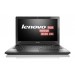 59439213 - Lenovo - Notebook IdeaPad Z50-70