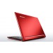 59440385 - Lenovo - Notebook IdeaPad Flex 2 14