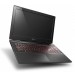 59442843 - Lenovo - Notebook IdeaPad Y50-70