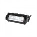 595-10002 - DELL - Toner preto Dell M5200n & W5300n