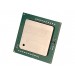 598135R-L21 - HP - Processador X5670 6 core(s) 2.93 GHz Socket B (LGA 1366)