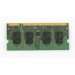 598861-001 - HP - Memoria RAM 1x1GB 1GB DDR2 800MHz