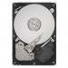 599784-800 - HP - HD disco rigido SATA 500GB 7200RPM