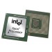 59Y5709 - IBM - Processador X5650 6 core(s) 2.66 GHz Socket B (LGA 1366)