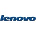 5WS0A37771 - Lenovo - Enhanced Service Plan Px12, 5Y, 24x7, PS