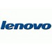 5WS0D80960 - Lenovo - extensão de garantia e suporte