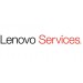 5WS0D81012 - Lenovo - 3Y Priority