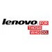 5WS0G09496 - Lenovo - 3Y, On-Site, NBD