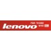 5WS0G91482 - Lenovo - 3Y 4h 24x7