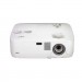 60002761 - NEC - Projetor datashow 3500 lumens XGA (1024x768)