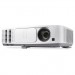 60003447 - NEC - Projetor datashow 4000 lumens 1080p (1920x1080)