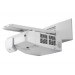 60003940 - NEC - Projetor datashow 3000 lumens WXGA (1280x800)