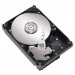 60160P0 - Seagate - HD disco rigido 3.5pol DiamondMax Ultra-ATA/100 160GB 7200RPM