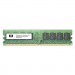 604506-B21 - HP - Memória DDR3 8 GB 1333 MHz