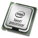614735-001 - HP - Processador X5650 6 core(s) 2.66 GHz Socket B (LGA 1366)
