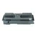616010010 - UTAX - Toner preto CD 1060/1080