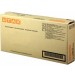 616210010 - UTAX - Toner preto CD1062/1063/1075