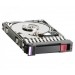 619463-001 - HP - Disco rígido HD 900GB SAS 10000RPM