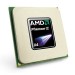 619789-001 - HP - Processador B97 4 core(s) 3.2 GHz Socket AM3