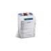 6250V_MDT - Xerox - Impressora laser PhaserTM 6250 colorida 24 ppm A4