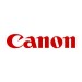 6261B001 - Canon - Toner GPR45