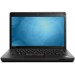 627156S - Lenovo - Notebook ThinkPad Edge E430